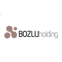 Bozlu Holding