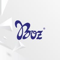 Boz Medical