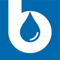 BOZZA - Equipamentos para Lubrificação e Abastecimento