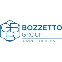 Bozzetto GmbH