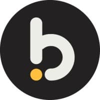 bozzil