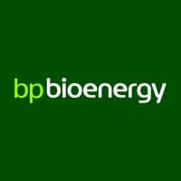BP Bunge Bioenergia