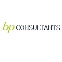 Berndt+Partner Consultants GmbH