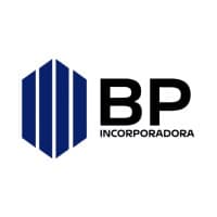 BP Incorporadora