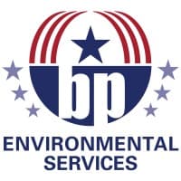 BP Environmental Services