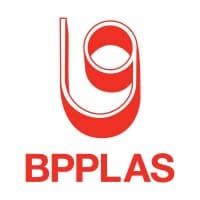 BP Plastics Holding Berhad (BPPLAS)
