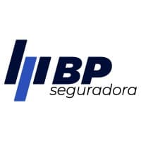 BP Seguradora