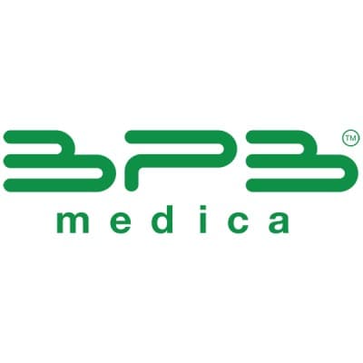 BPB MEDICA™