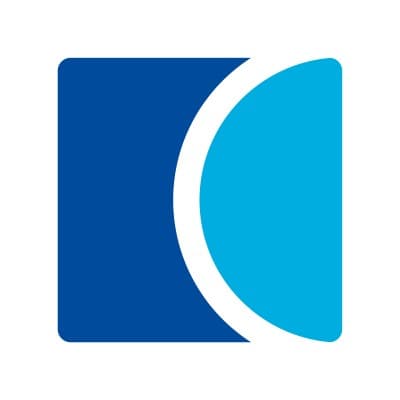 BP Canada