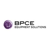 BPCE Equipment Solutions