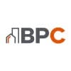 Building and Plumbing Commission