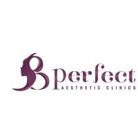 Bperfectclinics