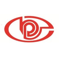 BP Eye Foundation