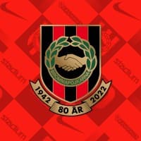 BP Fotboll