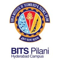 Department of Mechanical Engineering BITS-Pilani, Hyderabad Campus, India