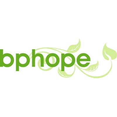 bphope for Bipolar