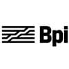 Bpi • Bibliothèque publique d'information