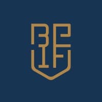 BPIF Advogados Associados