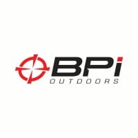BPI Outdoors