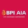 BPI AIA Life Assurance Corp.