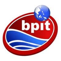 BP Integrated Technologies Inc.