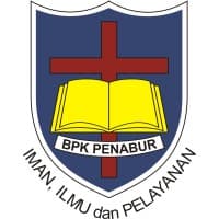 BPK PENABUR