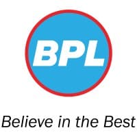 BPL Limited