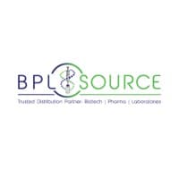 BPL Source