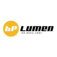 BP Lumen s.r.o.