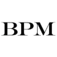 BPM Corp