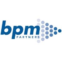 BPM Partners