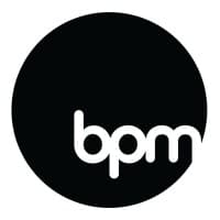 BPM Product Community