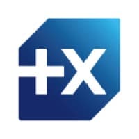 Banque Populaire Méditerranée (BPMED)