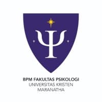Badan Perwakilan Mahasiswa Fakultas Psikologi Universitas Kristen Maranatha