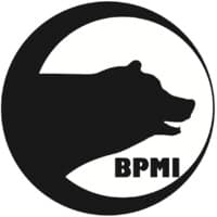 Bruin Project Management Initiatives