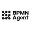 BPMN Agent
