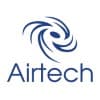 Airtech BPO