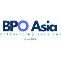 BPO Asia
