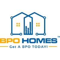 BPO Homes Inc