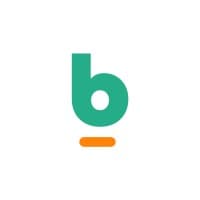 BPO Solutions Argentina