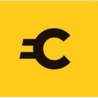 Contbank