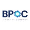 BPO Convergence Pvt. Ltd.