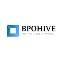 BPOHIVE
