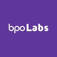BPO Labs Solutions