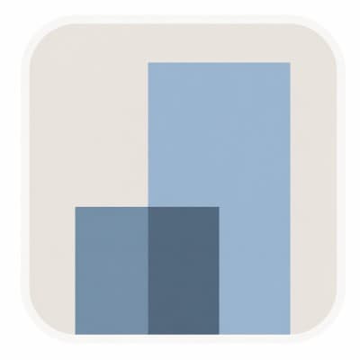 bpostgroup