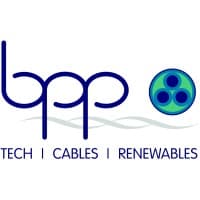 BPP-Tech | Cables | Renewables