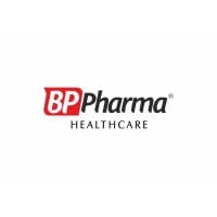 BP PHARMA HEALTHCARE (Uzbekistan)