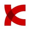 BPR Kredit Mandiri Indonesia