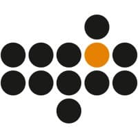 bps software gmbh & co. kg