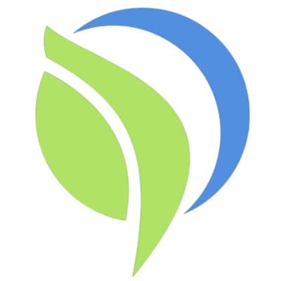 BioProcess Supplies LLC